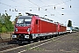 Alstom ? - ARF "188 010"
26.07.2026 - ÖttevényNorbert Tilai