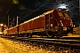 Alstom ? - ARF "188 012"
21.09.2026 - HegyeshalomNorbert Tilai