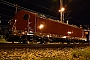 Alstom ? - ARF "188 013"
21.09.2026 - HegyeshalomNorbert Tilai