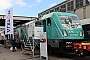 Alstom ? - CFL Cargo "188 060"
20.09.2022 - Berlin, Messegelände (InnoTrans 2022)Thomas Wohlfarth