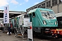 Alstom ? - CFL Cargo "188 060"
20.09.2022 - Berlin, Messegelände (InnoTrans 2022)
Thomas Wohlfarth