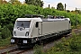 Alstom ? - CFL Cargo "188 060"
19.08.2022 - KasselChristian Klotz