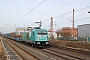 Alstom ? - CFL Cargo "188 060"
02.02.2024 - Hilden
Marvin Fries