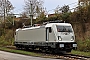 Alstom ? - CFL Cargo "188 061"
04.11.2022 - Kassel
Christian Klotz Alstom ? - CFL Cargo "188 061"
04.11.2022 - Kassel
Christian Klotz