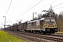 Alstom ? - CFL Cargo "188 061"
21.03.2024 - Graben-Neudorf
Wolfgang Mauser