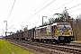 Alstom ? - CFL Cargo "188 061"
21.03.2024 - Graben-Neudorf
Wolfgang Mauser Alstom ? - CFL Cargo "188 061"
21.03.2024 - Graben-Neudorf
Wolfgang Mauser
