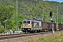 Alstom ? - CFL Cargo "188 061"
01.05.2024 - Königstein (Sächsische Schweiz)
Torsten Frahn