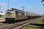 Alstom ? - CFL Cargo "188 061"
22.05.2026 - WunstorfThomas Wohlfarth