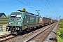Alstom ? - CFL Cargo "188 062"
24.04.2026 - LindhorstChristian Stolze