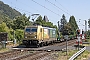Alstom ? - CFL Cargo "188 062"
09.07.2026 - Leubsdorf (Rhein)Ingmar Weidig