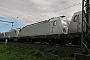 Alstom ? - CFL Cargo "188 063"
09.08.2023 - Frankfurt (Main), WestThomas Hain-Kemmerer
