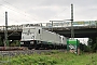 Alstom ? - CFL Cargo "188 066"
09.08.2023 - Frankfurt (Main), WestThomas Hain-Kemmerer