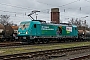 Alstom ? - CFL Cargo "188 066"
24.01.2024 - Gladbeck, West
Sebastian Todt