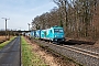 Alstom ? - CFL Cargo "188 067"
10.01.2024 - Senden-Bösensell 
Sebastian Todt