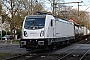 Alstom ? - KRE "188 103"
01.04.2026 - Wiesbaden-BiebrichMarvin Fries