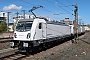 Alstom ? - CFL Cargo "188 105"
02.04.2026 - Frankfurt (Main), Bahnhof SüdThomas Hain-Kemmerer