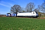 Alstom ? - Train4Train "188 106"
08.04.2026 - RathmannsdorfJens Vollertsen