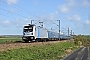 Alstom ? - TCS "188 144"
28.03.2026 - Fresnoy-le-grandAntoine Morval