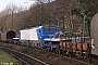 Alstom ? - CNR "DJ4 6002b"
08.02.2007 - Rhöndorf
Clemens Schumacher