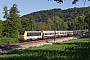 Alstom 1310 - CFL "3002"
08.09.2014 - Colmar-Berg
Loïc Mottet