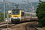 Alstom 1310 - CFL "3002"
09.06.2007 - Angleur
Lutz Goeke