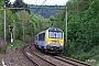 Alstom 1312 - CFL "3004"
09.05.2016 - Tilff
Alexander Leroy