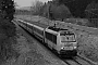 Alstom 1312 - CFL "3004"
15.03.2008 - Troisvierges
Laurent GILSON