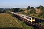 Alstom 1312 - CFL "3004"
24.08.2014 - MarloieEuro railer