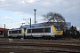 Alstom 1315 - CFL "3005"
05.03.2014 - Hausbergen
Yannick Hauser