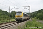 Alstom 1315 - CFL "3005"
11.07.2014 - Martinrive
Lutz Goeke