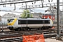 Alstom 1315 - CFL "3005"
18.06.2012 - Luxembourg
Peter Dircks