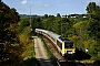 Alstom 1307 - CFL "3006"
14.10.2019 - Lellingen
Pierre Hosch