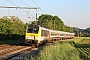 Alstom 1308 - CFL "3007"
25.05.2017 - Milmort
Alexander Leroy