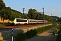 Alstom 1308 - CFL "3007"
25.07.2018 - Schieren
Pierre Hosch