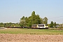 Alstom 1308 - CFL "3007"
19.04.2011 - Hever
Philippe Smets