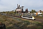 Alstom 1308 - CFL "3007"
18.10.2021 - Uckange
Peider Trippi