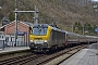 Alstom 1311 - CFL "3009"
30.03.2016 - Rivage
Harald Belz Alstom 1311 - CFL "3009"
30.03.2016 - Rivage
Harald Belz