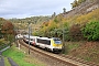 Alstom 1311 - CFL "3009"
03.11.2019 - Martinrive
Philippe Smets