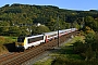 Alstom 1311 - CFL "3009"
14.10.2019 - Lellingen
Pierre Hosch