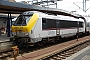 Alstom 1314 - CFL "3010"
06.08.2012 - Luxembourg-Ville
Yannick Hauser