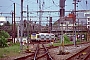 Alstom 1316 - CFL "3011"
11.05.2007 - Luxembourg-HollerichAlbert Koch