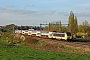 Alstom 1317 - CFL "3012"
09.04.2014 - Fentange
Nicolas Hoffmann