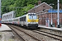 Alstom 1317 - CFL "3012"
15.05.2016 - Tilff
Alexander Leroy