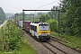 Alstom 1320 - CFL "3015"
05.06.2021 - Gembloux 
Alexander Leroy