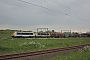 Alstom 1336 - CFL "3016"
18.05.2012 - Ekeren
Nicolas Beyaert