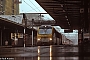 Alstom 1336 - CFL "3016"
xx.01.2002 - Luxemburg
Rolf Alberts