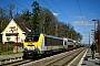 Alstom 1336 - CFL "3016"
03.04.2023 - LeudelangePierre Hosch