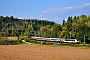 Alstom 1337 - CFL "3017"
24.09.2017 - Essingen
Pierre Hosch