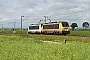 Alstom 1338 - CFL "3018"
09.06.2012 - Rambucourt
Jean-Claude Mons