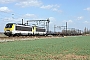 Alstom 1338 - CFL "3018"
18.04.2013 - Ekeren
Ronnie Beijers